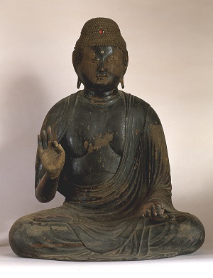 amidanyorai_resize.jpg