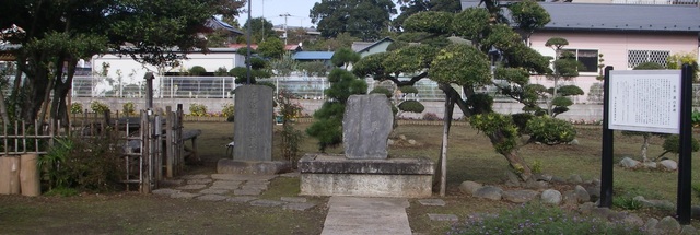 酒の井の碑.jpg