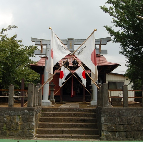 八坂神社DSC_0019.jpg