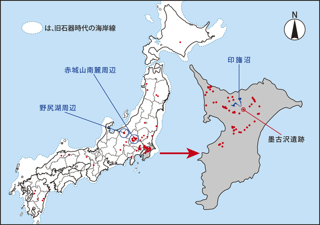 環状ブロック群分布図.jpg 環状ブロック群分布図.jpg