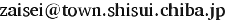 mailaddress_zaisei.png mailaddress_zaisei.png