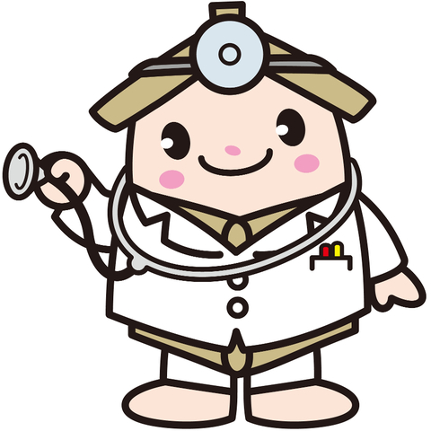 しすいちゃん_doctor.jpg