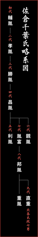 千葉氏系図枠線有 (1).jpg