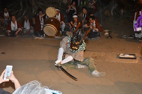 mabasi_under_3.JPG