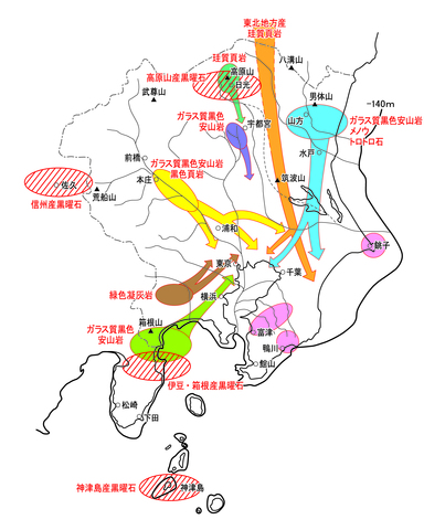 関東地方における石材原産地と移動.jpg