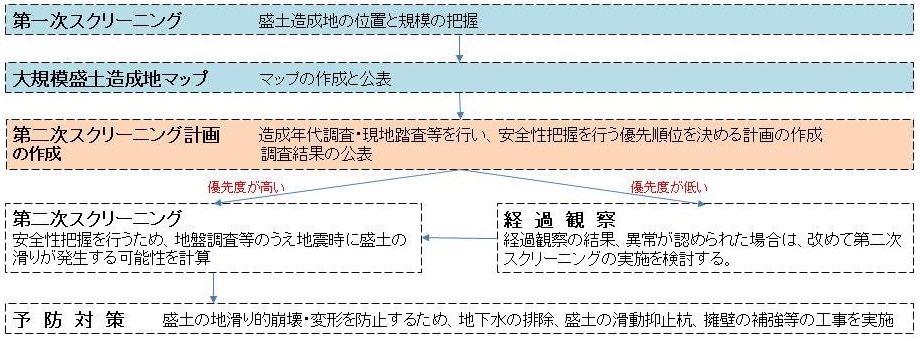 事業概要.jpg