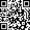 アートQR QR