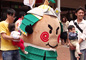 酒々井プレミアムアウトレットの画像