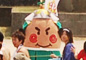 順天堂大学裸まつりの画像