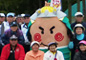 第５回 酒々井町長杯パークゴルフ大会の画像