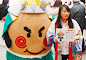 町イチ!村イチ！2014の画像
