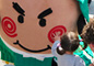 「勝っタネ！くん」の画像